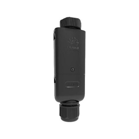 HUAWEI SDONGLEA-05 (WLAN-FE, 02312QMV)