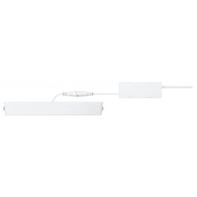 Spot LED Philips Magneos DL252 SQ, 12W, 1350 lm, lumina neutra (400...
