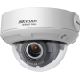 Camera supraveghere Hikvision IP dome HWI-D640H-Z(2.8-12mm)C, 4MP, seria Hiwatch, senzor: 1/3" progressive scan CMOS, rezolutie:
