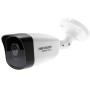 Camera supraveghere Hikvision IP bullet HWI-B140H(2.8mm)C, 4MP, seria Hiwatch, senzor: 1/3" progressive scan CMOS, rezolutie: 25