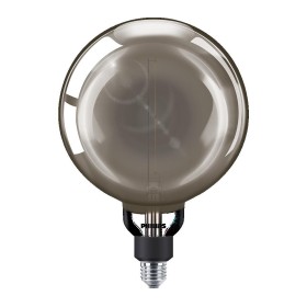 Bec LED vintage (decorativ) Philips Giant G200, EyeComfort, E27 ,6....