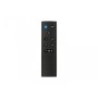 Pachet 2 Becuri LED RGB inteligente WiZ Connected Colors A60, Wi-Fi...