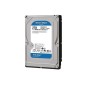 HDD  WD Blue 2TB SATA-III 5400 rpm 256mb
