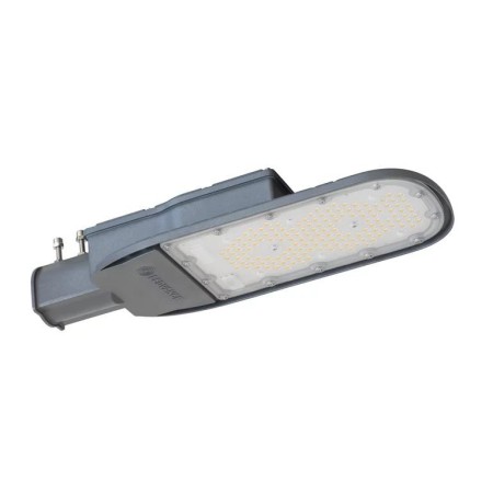 Lampa LED stradala Ledvance ECO CLASS AREA L, 90W, 100-240V, 12150 ...