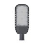 Lampa LED stradala Ledvance ECO CLASS AREA L, 90W, 100-240V, 12150 ...
