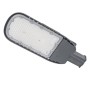 Lampa LED stradala Ledvance ECO CLASS AREA L, 90W, 100-240V, 12150 ...