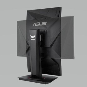 Monitor Asus 23.6" VG24VQR
