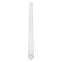 Lampa LED liniara Ledvance DP SPECIAL 1200, 22W, 220-240V, 2800 lm ...
